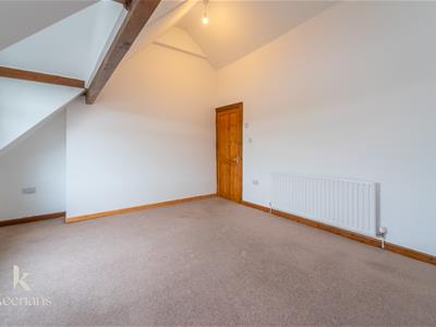 Picture 27